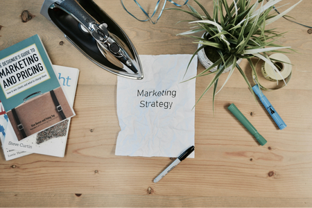 Boost Je Shopify Winkel: Top Marketing Strategieën 2024