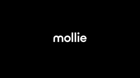 Complete Gids: Mollie Installatie op Shopify in 5 Stappen