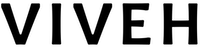 Logo VIVEH
