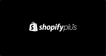 Shopify Plus: Wat is het en waarom hebben grote merken het nodig?