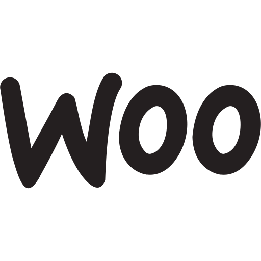 icon Migratie van WooCommerce naar Shopify