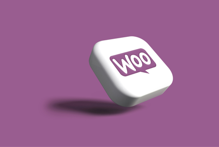 Wat Is WooCommerce & Hoe Werkt Het? [2024]