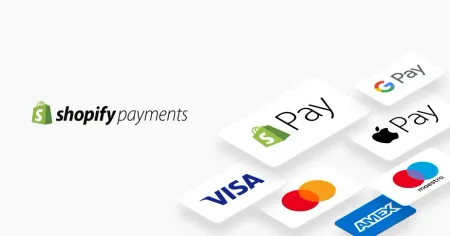 Wat is Shopify Payments en hoe stel ik dit in?